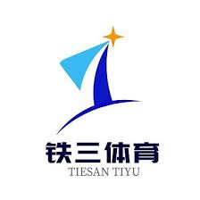 3377体育app登录入口